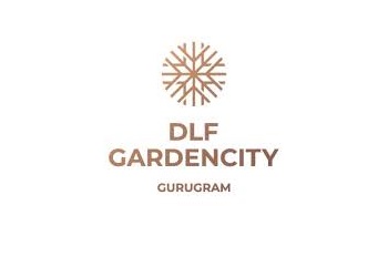 DLF Garden City Gurgaon